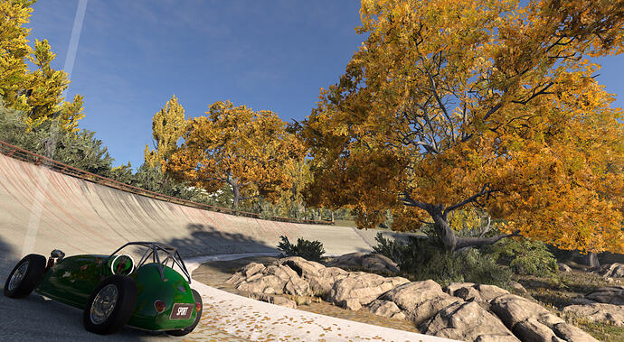 screenshot_2026-07-30_21-23-23