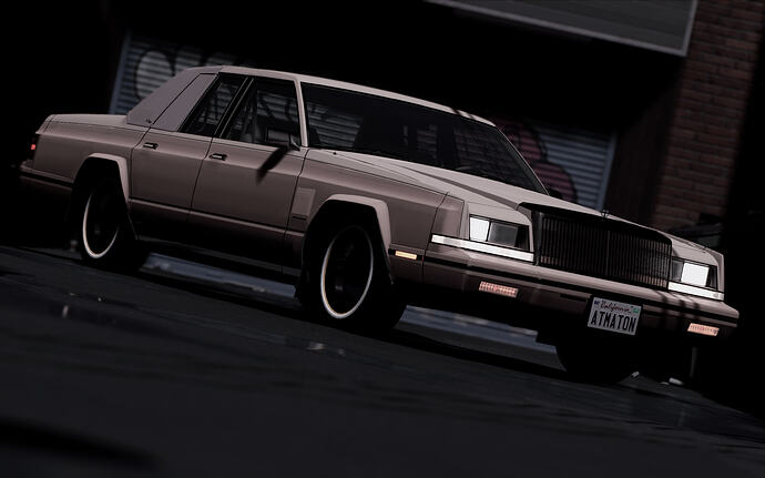 HiResPhoto546_2,560-1,600