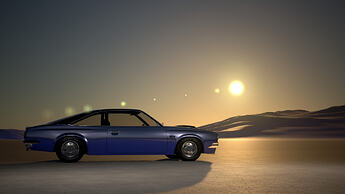 HiResPhoto1207_2,560-1,440