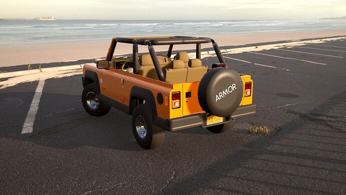 HiResPhoto120_2,124-1,200