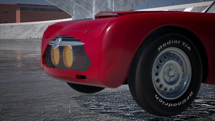 HiResPhoto454_1,920-1,080