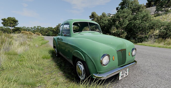 screenshot_2025-10-10_22-52-33