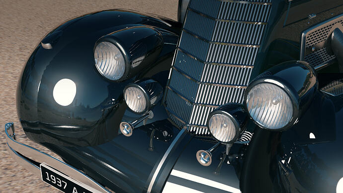 HiResPhoto2124_1,920-1,080