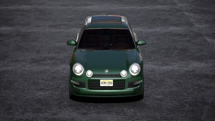 HiResPhoto3766_1,920-1,080