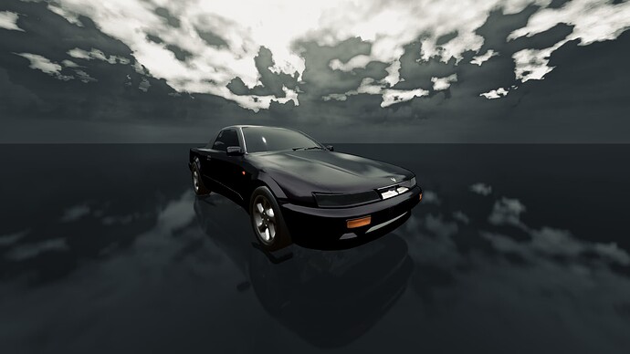 HiResPhoto6_1,920-1,080