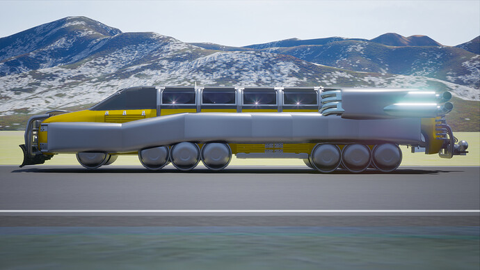 HighresScreenshot00009