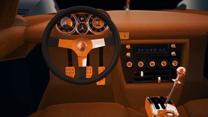 HiResPhoto2573_2,560-1,440