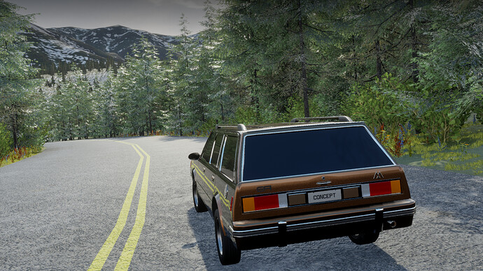 HighresScreenshot00007