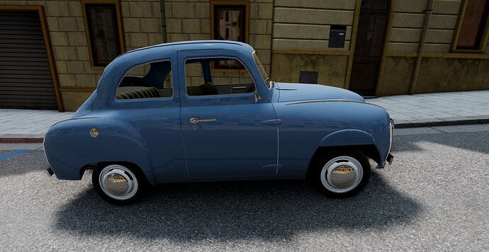 screenshot_2025-10-08_22-18-24