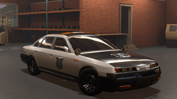 HighresScreenshot00402