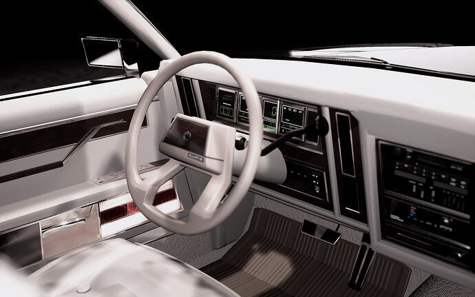 HiResPhoto791_2,560-1,600