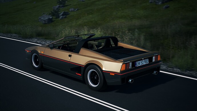 HiResPhoto1024_2,560-1,440