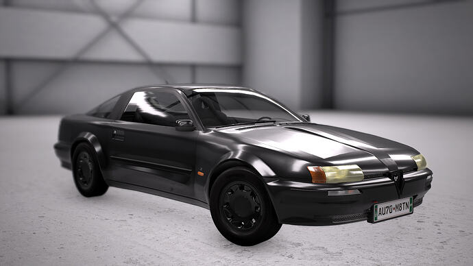 HiResPhoto570_1,920-1,080