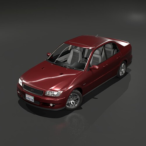 HiResPhoto150_2,160-2,160