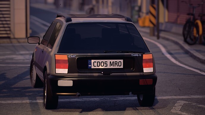 HiResPhoto58_1,920-1,080