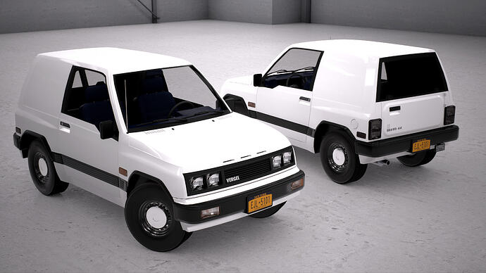 HiResPhoto28_1,920-1,080