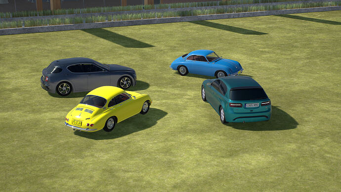 HiResPhoto270_3,840-2,160