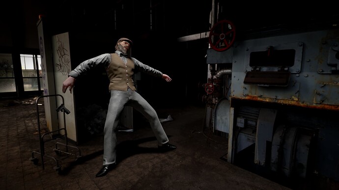 HiResPhoto5667_1,920-1,080