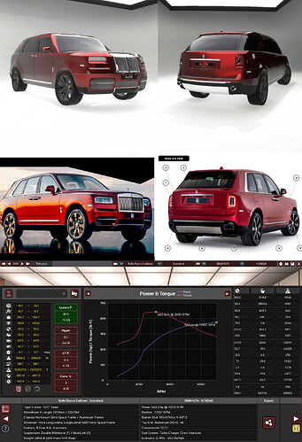 RRCullinanAutomation