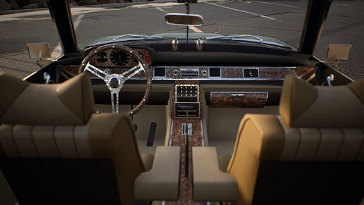 HiResPhoto1315_2,560-1,440