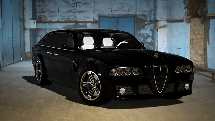 ee87dbdf5fb3bb0450012025235760f60bfff09b_2_1035x582