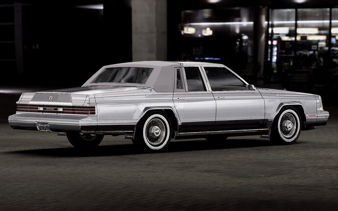 HiResPhoto803_2,560-1,600