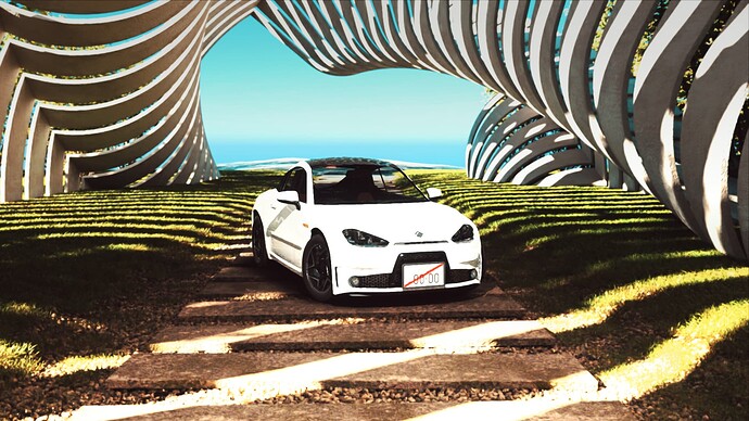 HiResPhoto2504_1,920-1,080