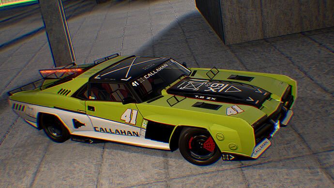 HiResPhoto356_3,840-2,160