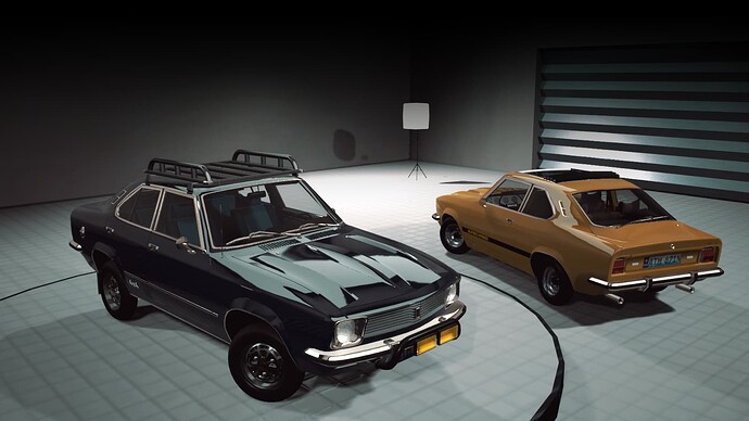 HiResPhoto1942_1,600-900