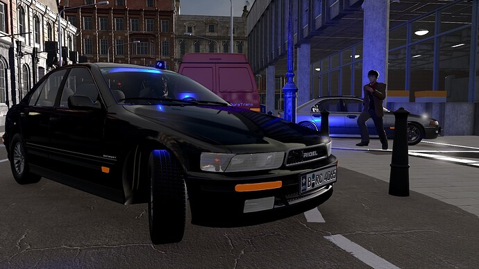 HiResPhoto5742_1,920-1,080