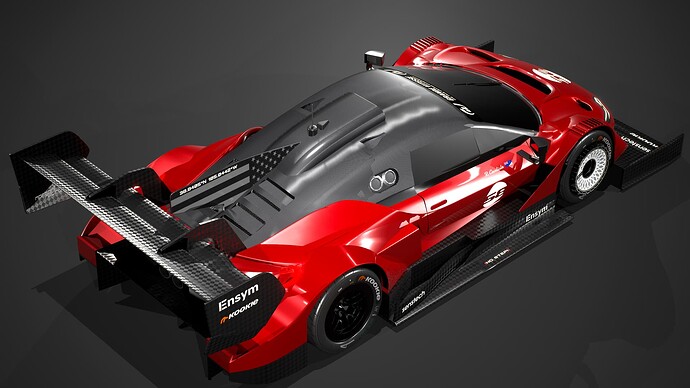 HiResPhoto283_3,840-2,160