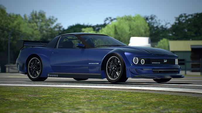 HiResPhoto1301_2,560-1,440