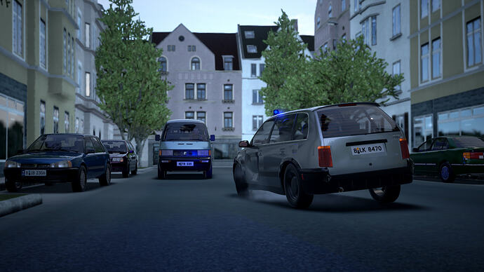 HiResPhoto9854_1,920-1,080