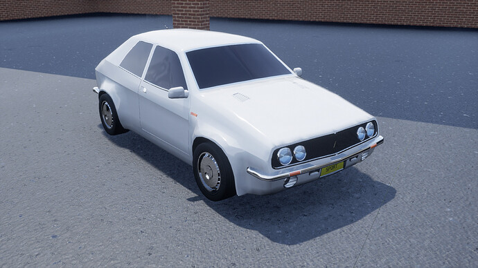 1975%20Meijer%20Monte%20Carlo