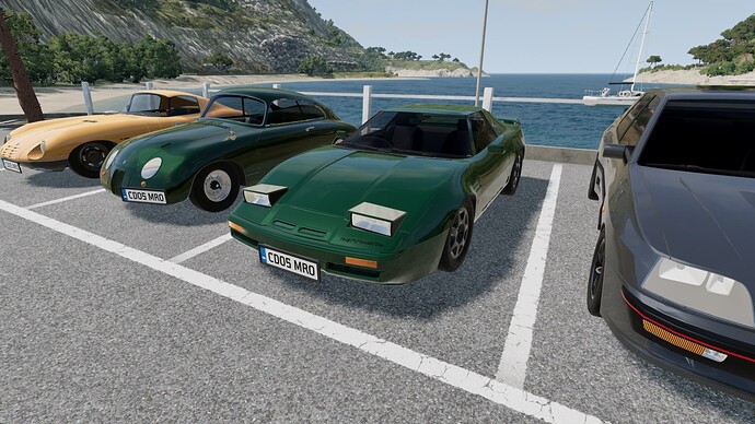 screenshot_2025-07-05_08-13-16