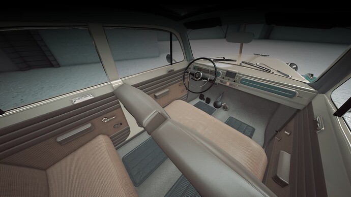 HiResPhoto1946_1,600-900