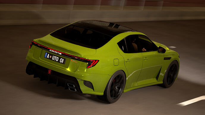 HiResPhoto3592_1,920-1,080