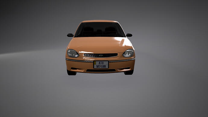 HiResPhoto5_1,920-1,080