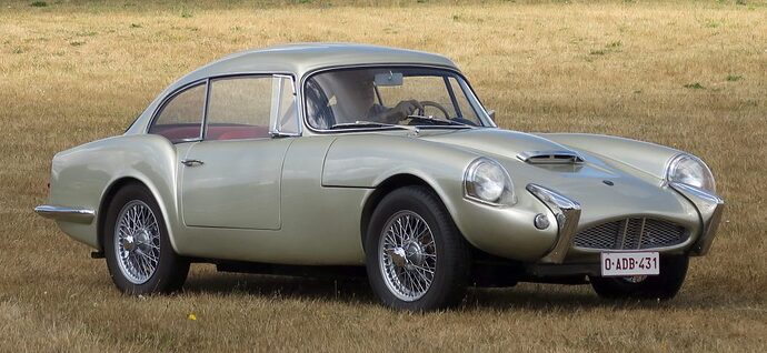 reliantscimitar