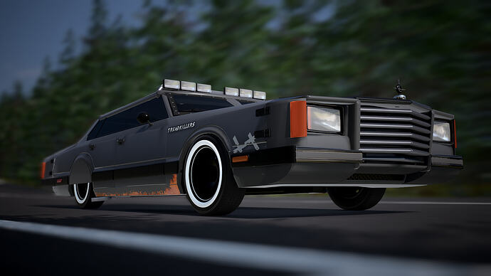 HiResPhoto478_3,840-2,160