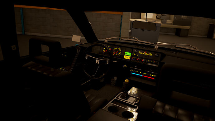 HiResPhoto988_1,920-1,080