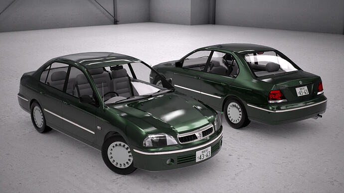 HiResPhoto85_1,920-1,080