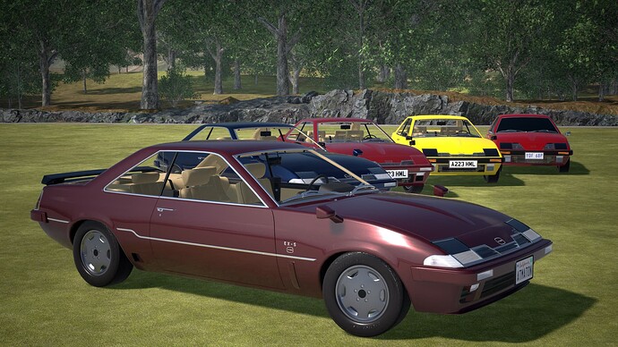 HiResPhoto305_3,840-2,160