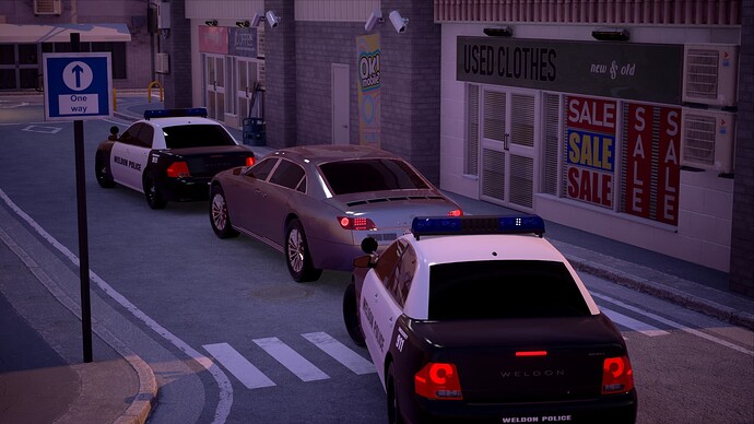 HiResPhoto825_3,840-2,160