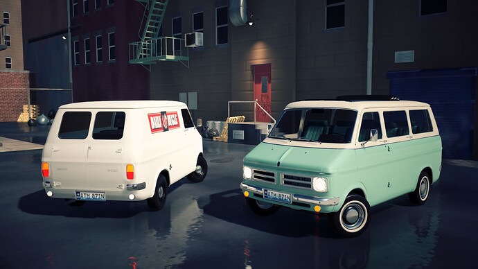 HiResPhoto1919_1,600-900