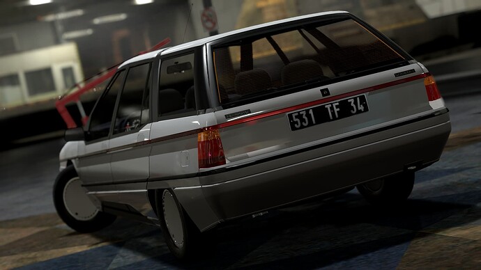 HiResPhoto550_3,840-2,160