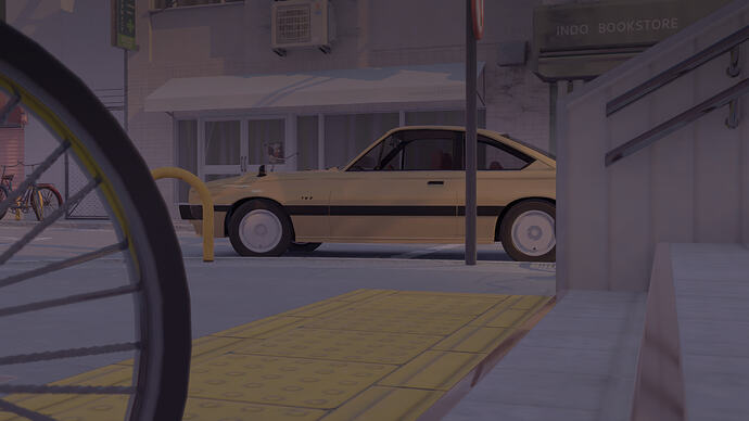 HiResPhoto565_1,920-1,080