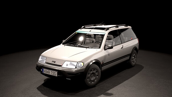 HiResPhoto670_2 560-1 440