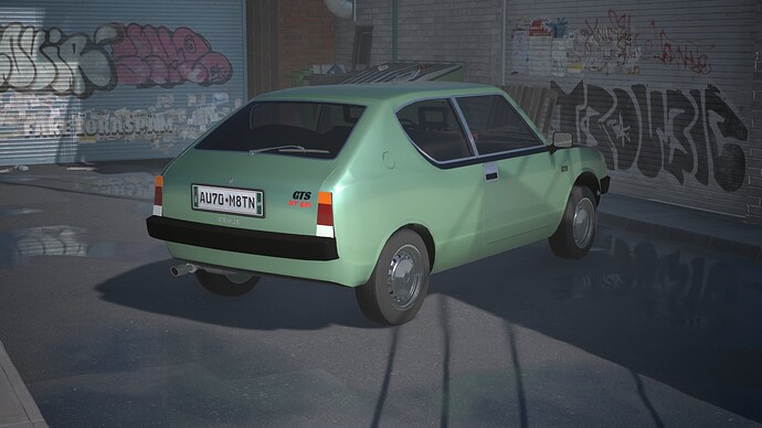 HiResPhoto2544_1.920-1.080