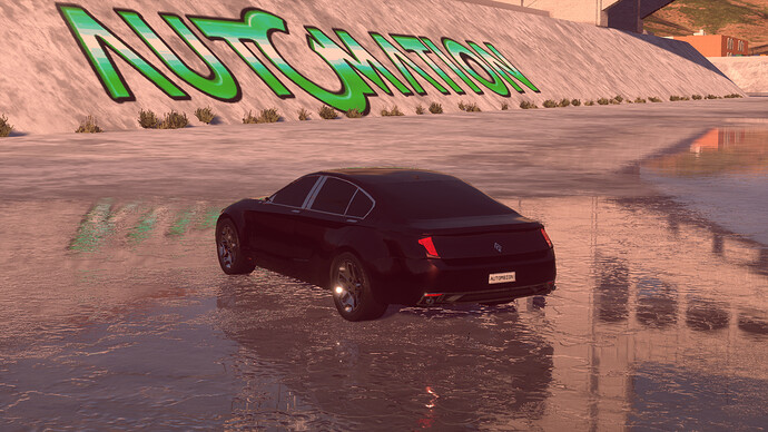 HighresScreenshot00064